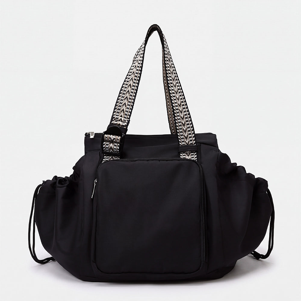 The Everyday Bag