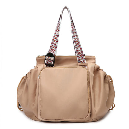 The Everyday Bag