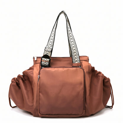 The Everyday Bag