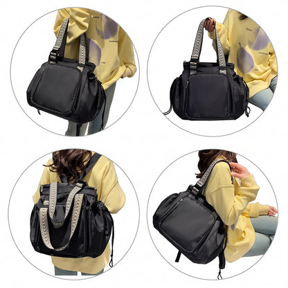 The Everyday Bag