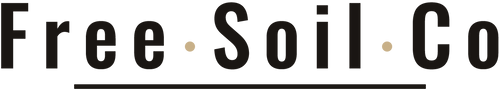 Free Soil Co